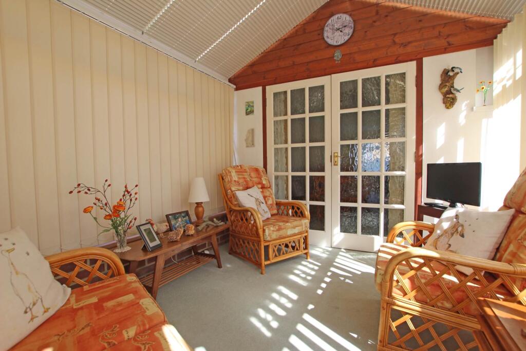 House in Eastbourne, Willingdon and Jevington - View 4