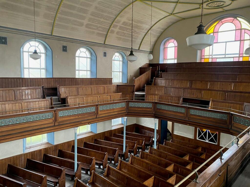 Hall.jpg