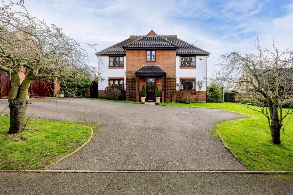 Main image of property: Middleton, Kings Lynn