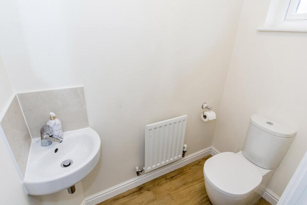 Property photo 8