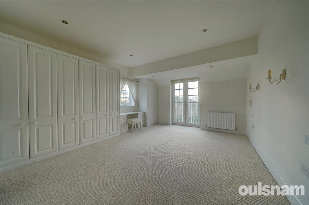 Additional image 21 of Whinfield Road, Dodford, Bromsgrove, Worcestershire, B61