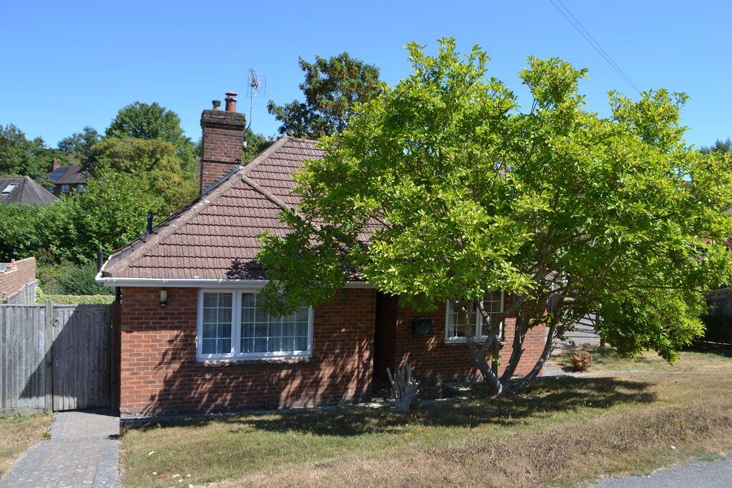 Main image of property: Jonas Drive, Wadhurst