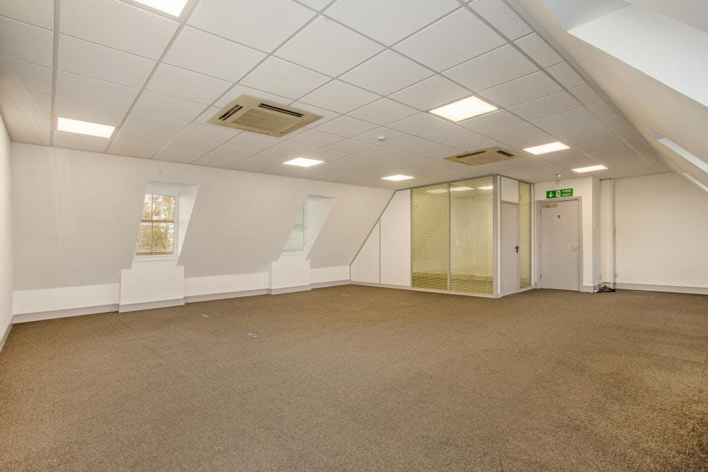 P J Careys (Construction) Ltd 268498 (12).jpg