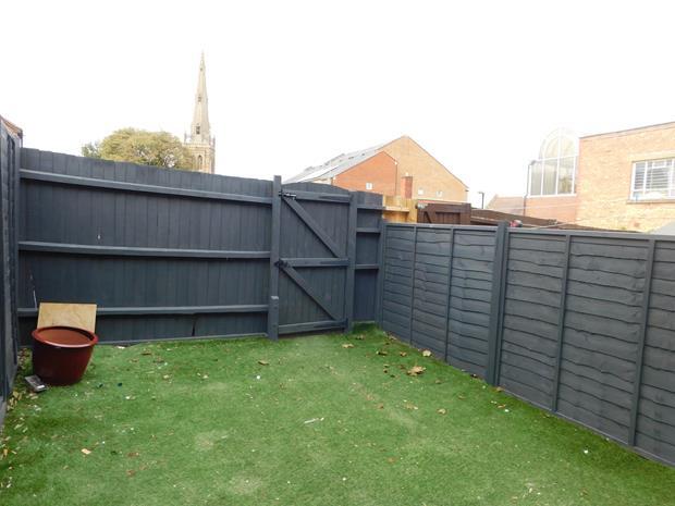 Property photo 7