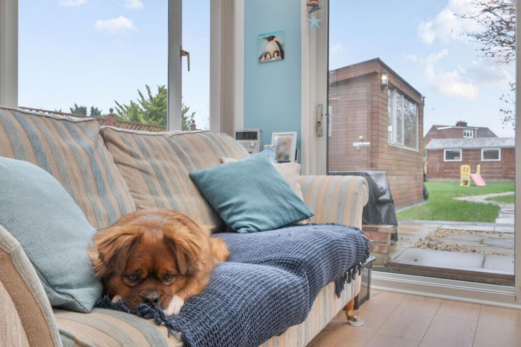 Additional image 10 of 45 Imber Road, Warminster BA12 0BN