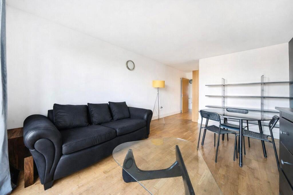 Main image of property: Peckham Grove, London, SE15
