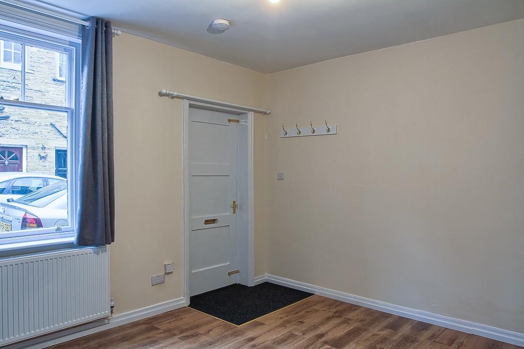 Additional image 4 of Mary Street, Shipley, West Yorkshire, BD18