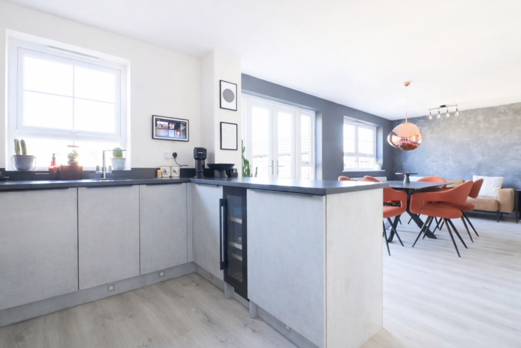 Additional image 10 of Honey Bee Court, Cleckheaton, West Yorkshire, BD19
