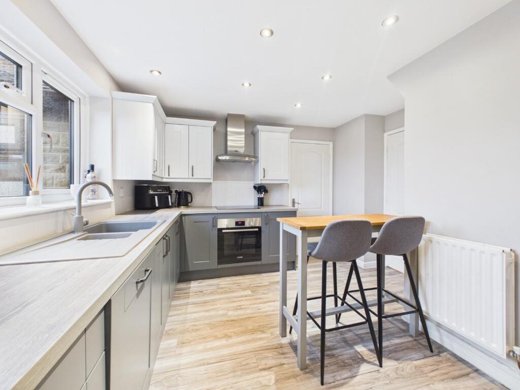 Additional image 11 of Wellington Road, Wilsden, Bradford