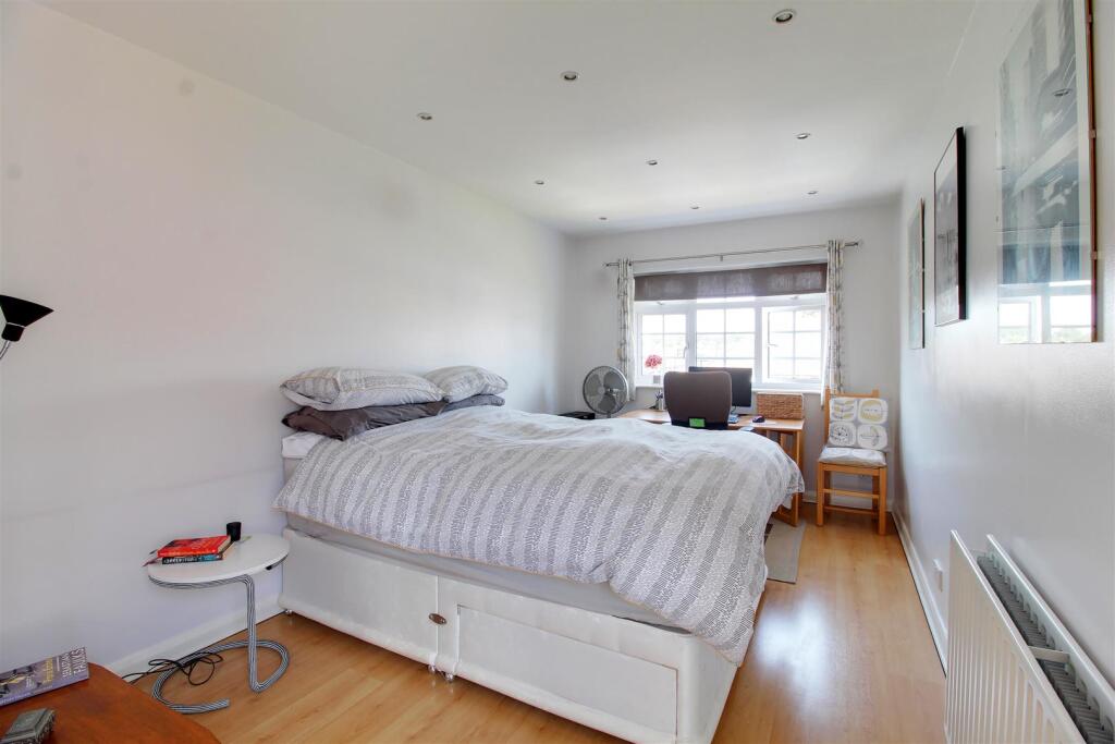 Additional image 15 of Bluebridge Road, Brookmans Park