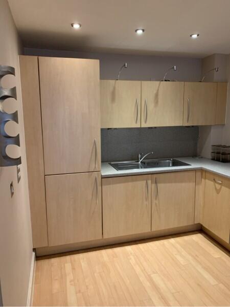 Additional image 5 of Watermarque, Browning Street