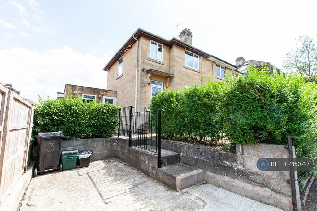 Additional image 26 of Innox Road, Bath, BA2