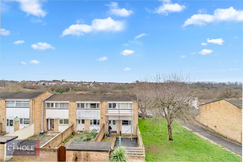 5 bedroom house for rent