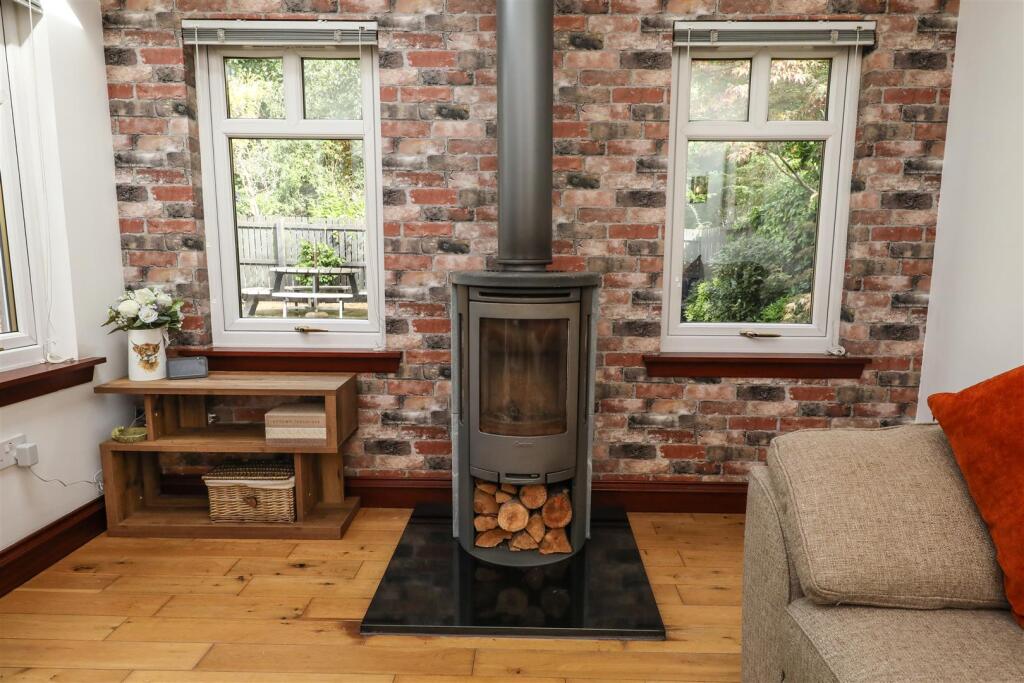 House in Kirkcaldy - View 5