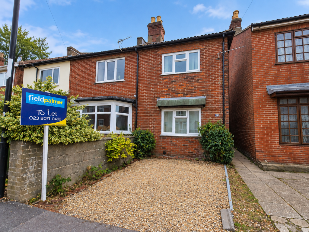 Main image of property: Firgrove Road, Freemantle