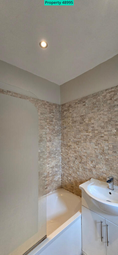 Additional image 11 of St. Johns House, 48 St. Johns Street, Silsden, Keighley, BD20