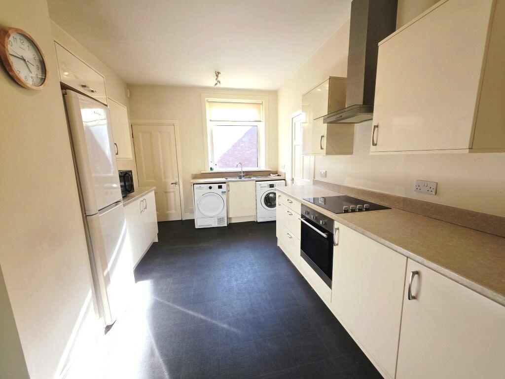 St. Ronans Road, Monkseaton, Whitley Bay photo 4