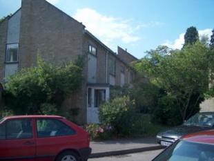 Photo of the property