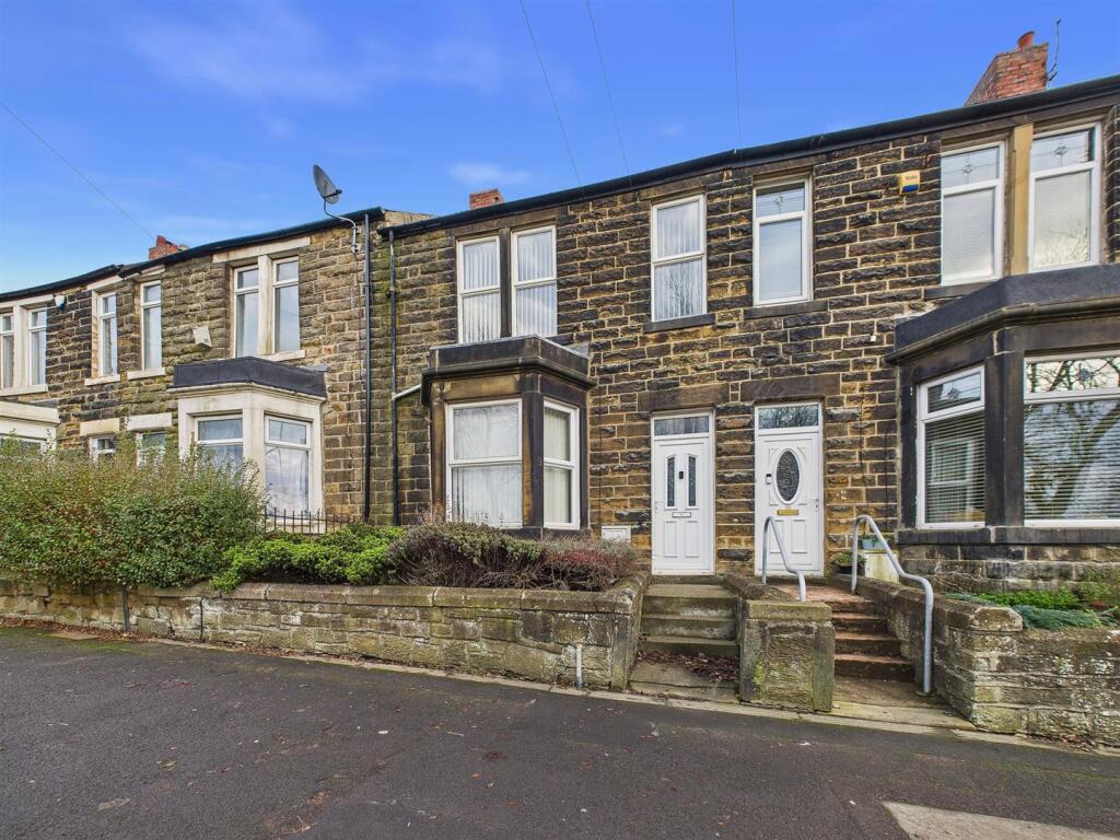 Main image of property: West View, Gateshead