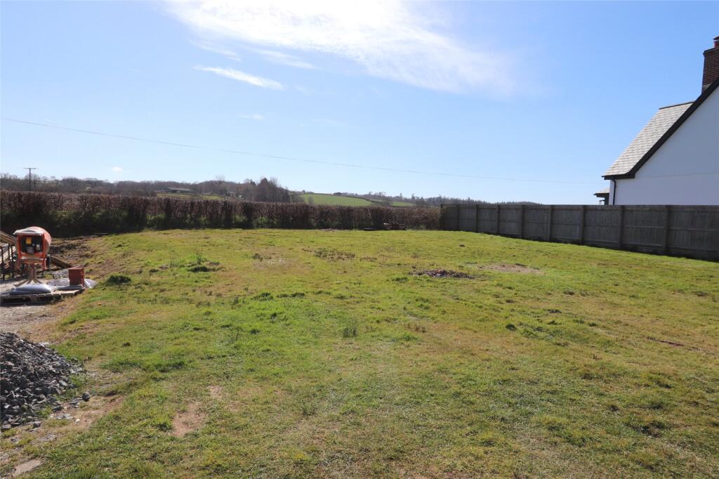 Main image of property: Beaworthy, Devon