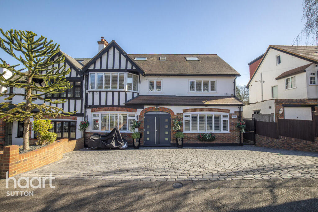 Property photo 10