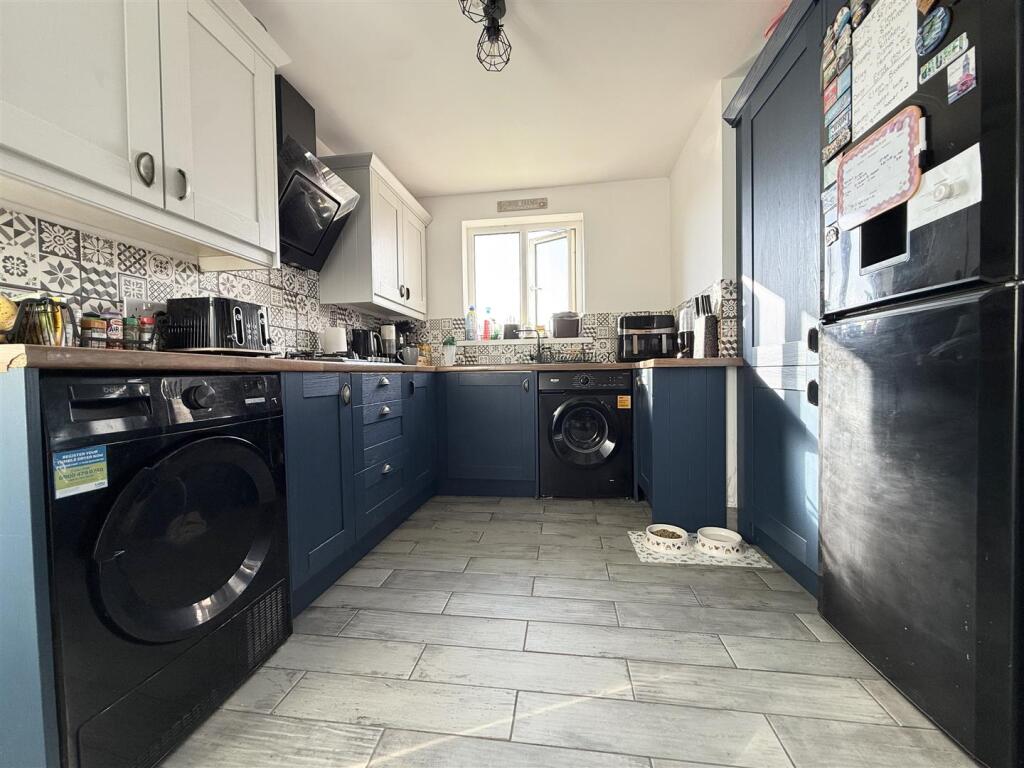 House in Swansea - View 3