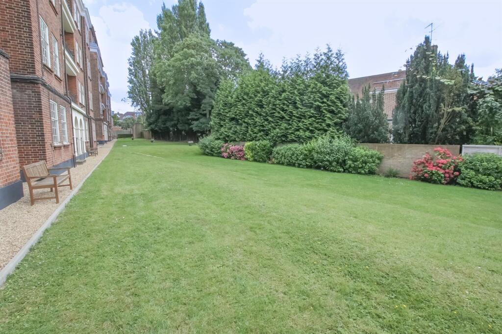 Property photo 6