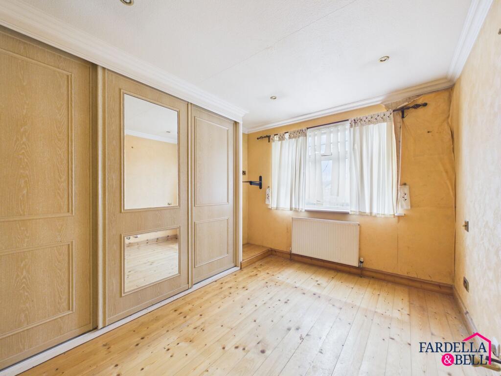 Additional image 10 of Lower Parrock Road, Barrowford, BB9