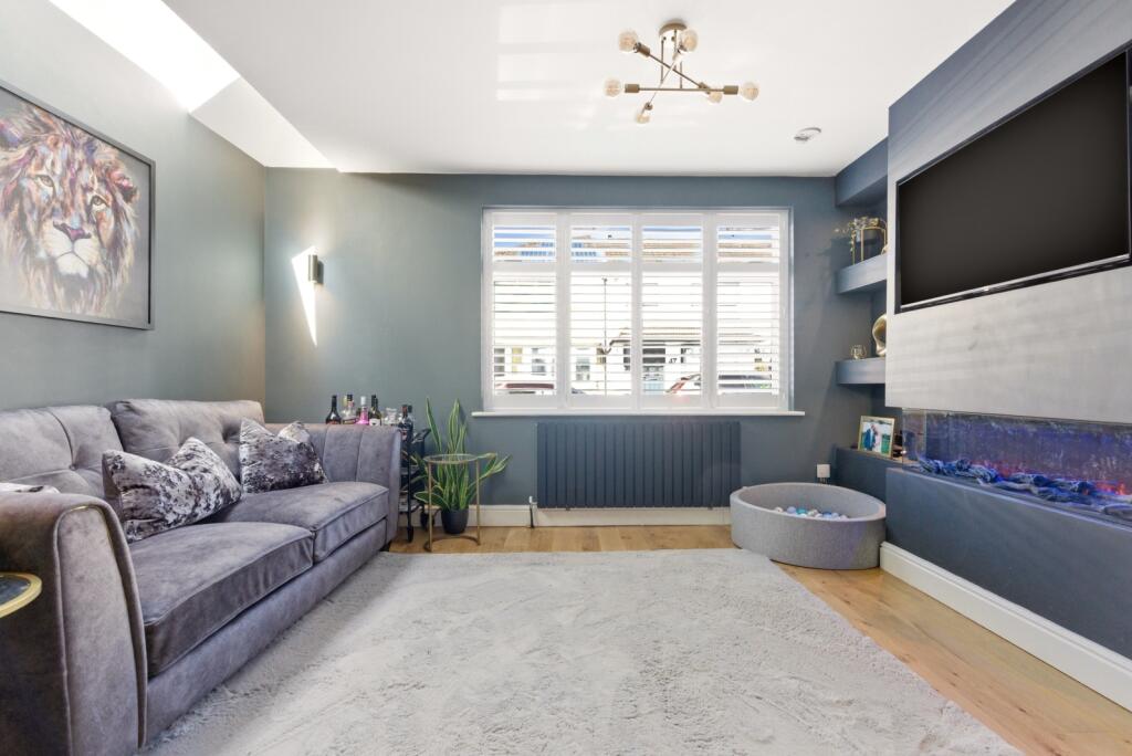 Additional image 2 of Castle Road, St. Albans, Hertfordshire, AL1