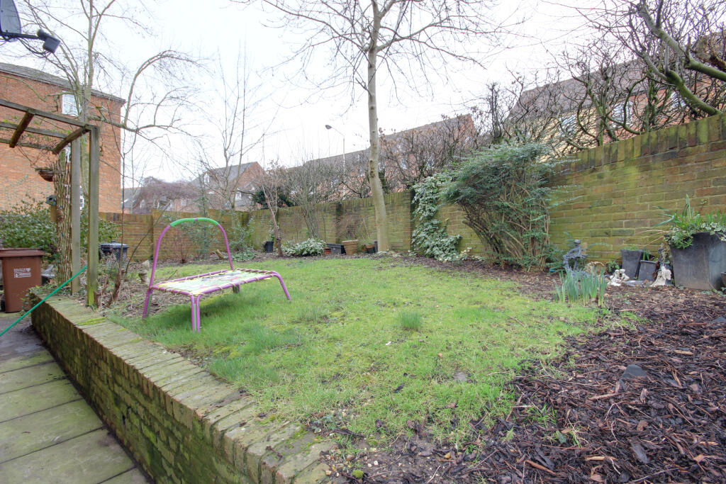 Property photo 9