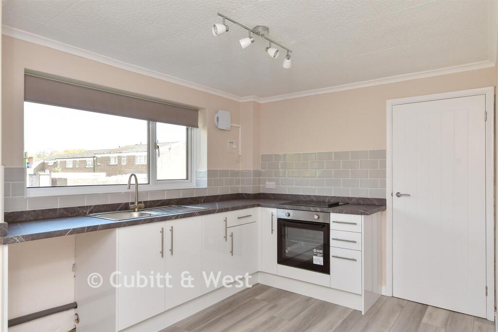 Main image of property: Herington Road, Arundel, West Sussex