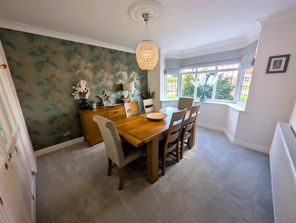 Additional image 4 of Fallowfield Road, Halesowen