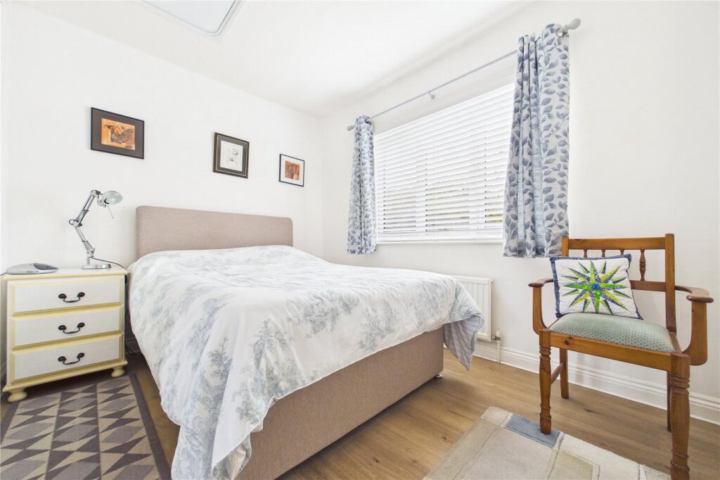 House in Reading - View 5