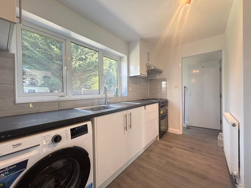 Additional image 17 of Scholars Walk, Hatfield, AL10