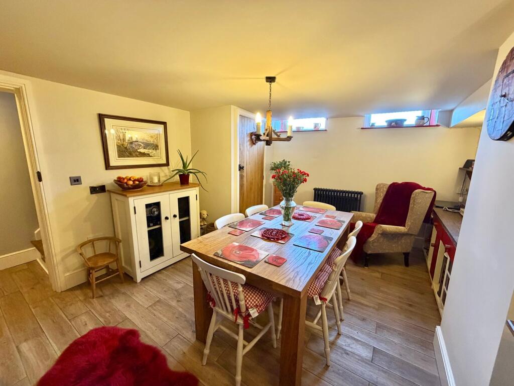 Additional image 8 of Moorside, Oxenhope, Keighley, BD22