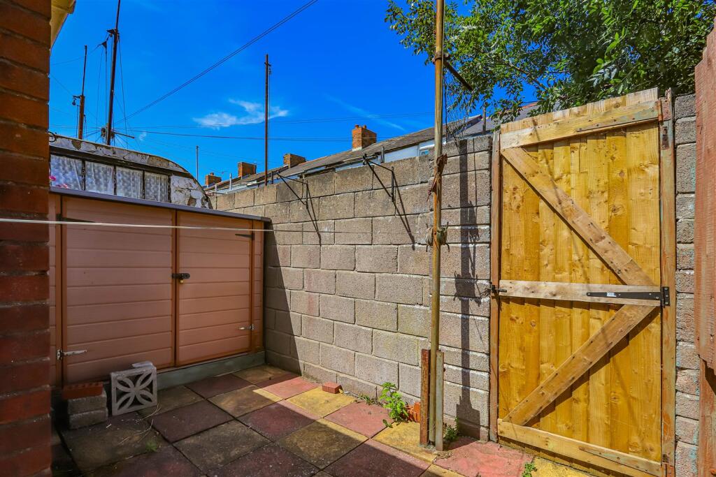 Property photo 11