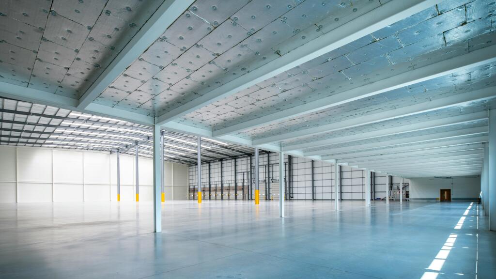 20250602prologis135.jpg