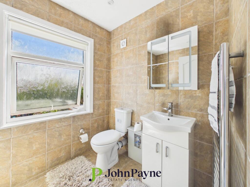 House in Coventry, Green Lane, Cannon Park - View 4