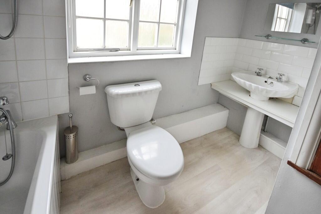 Additional image 15 of Stonebow Avenue, Solihull