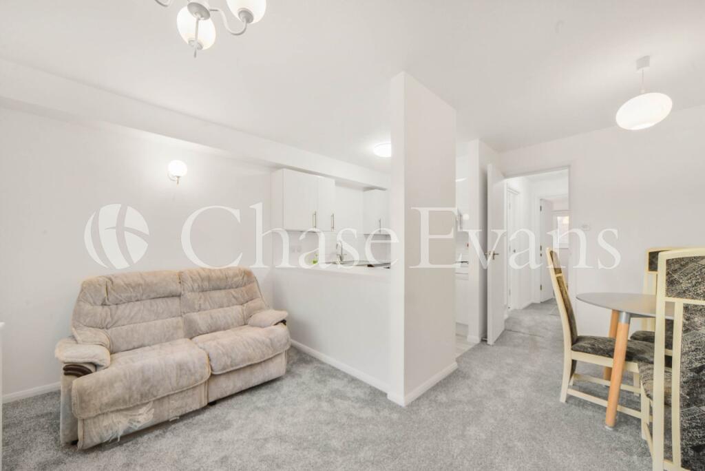 Main image of property: Ambassador Square, Isle Of Dogs, London, E14