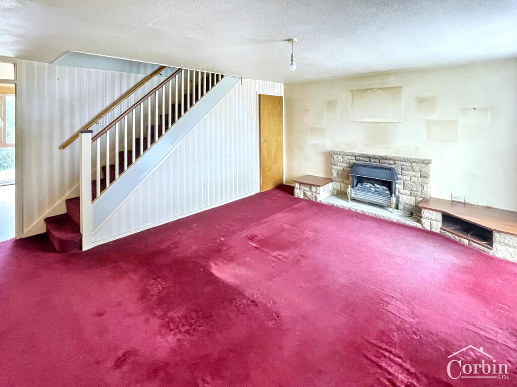 Additional image 4 of Columbia Road, Bournemouth, BH10 4