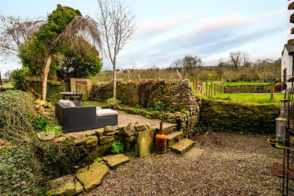Additional image 3 of Dotcliffe Road, Kelbrook, Barnoldswick, Lancashire, BB18