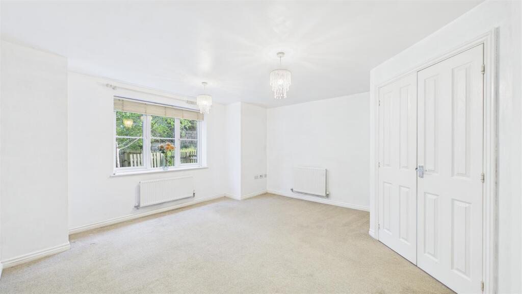 Main image of property: Century Way, Halesowen