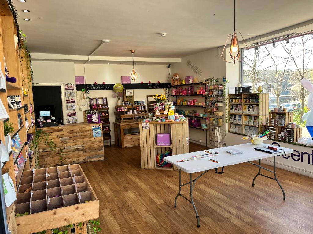 Additional image 3 of 45 Bank Street, Rawtenstall, BB4