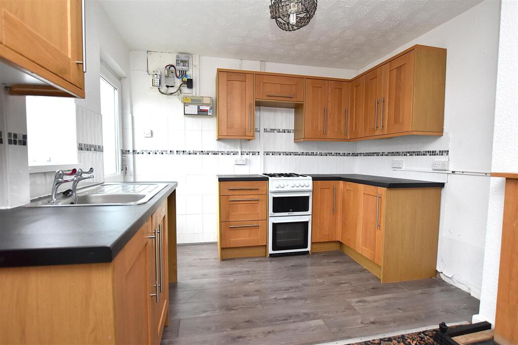 House in Llandudno - View 4