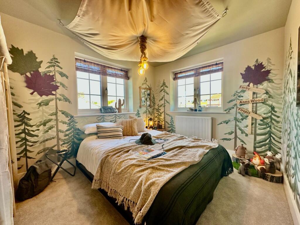 Additional image 8 of Bailey Street, Earby