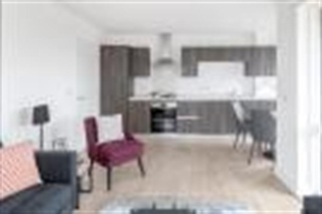 Main image of property: 504, Jeanne Court, Pechora Way