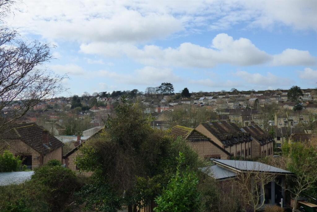 Additional image 11 of North Street, Wincanton