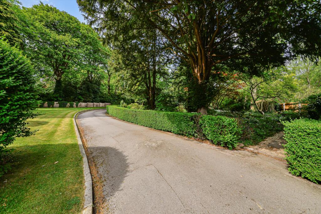 Additional image 47 of Woodbourne Road, Harborne, Birmingham, B17