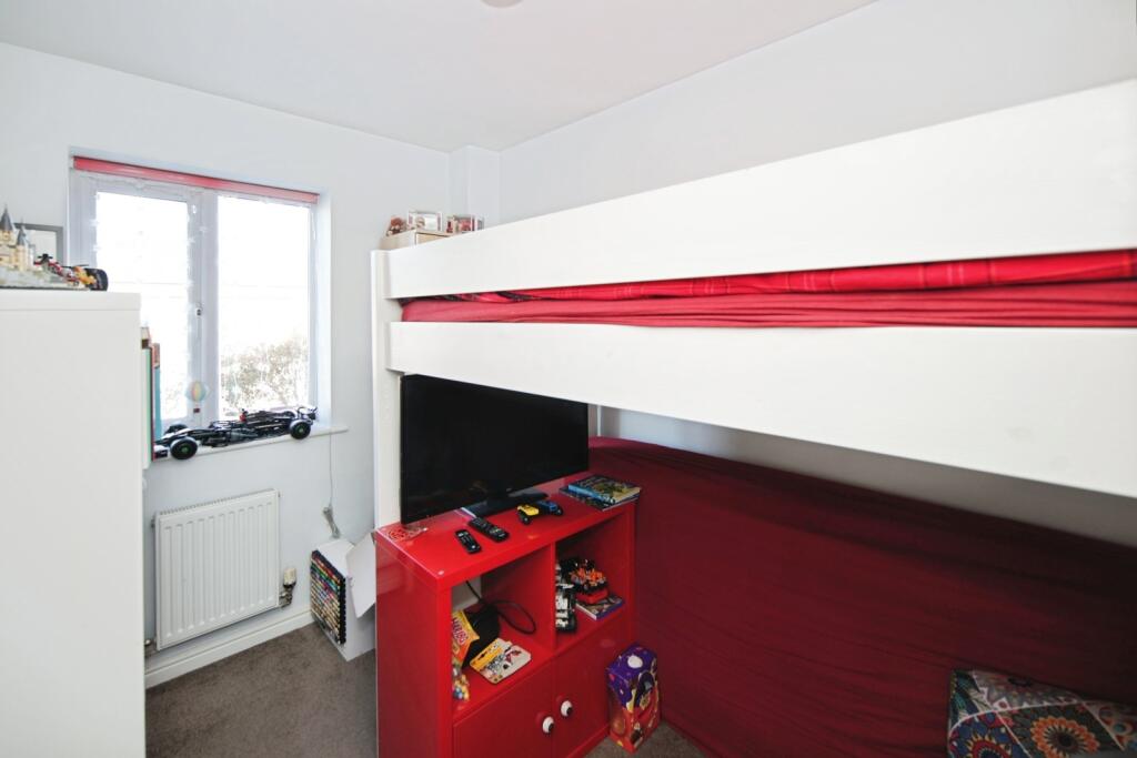 Additional image 12 of Hawksworth Crescent, BIRMINGHAM, West Midlands, B37